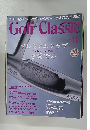Goff Classic　2002年11月号