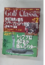 Golf Classic　2001年2月号