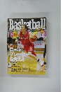 バスケットボール・マガジン 2005年12月号