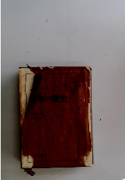 日本の歴史　奈良の都