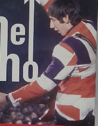 レコード・コレクターズ 2008年12月号　Vol.27No.12