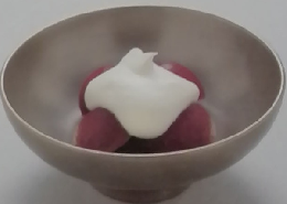 四季の味　夏 66