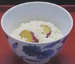 四季の味　ANEW No.47　冬号