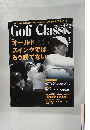 Golf Classic　2005年4月号