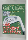 Golf Classic　1997年6月号