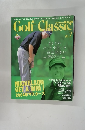 Gol　fClassic　2004年7月号