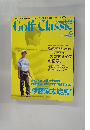 Golf Classic　2004年9月号