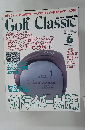 Golf Classic　1999年6月号