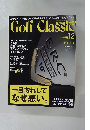 Golf Classic　2003年12月　