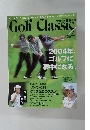 Golf Classic　2004年4月号