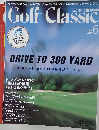 Golf Classic　2004年6月号