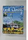 Golf Classic　2000年7月号