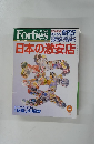 Forbes　1999年4月号