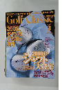 Golf　Classic　2000年3月号