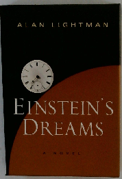 Einsteins Dreams