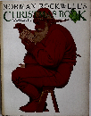 Norman Rockwell’s Christmas Book