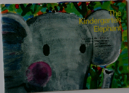 Groompa’s Kindergarten