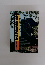 全法政40年の歩み