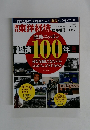 週刊東洋経済 臨時増刊: 激動ニッポン 経済100年