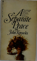 A Separate Peace