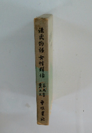 源氏物語女性群像