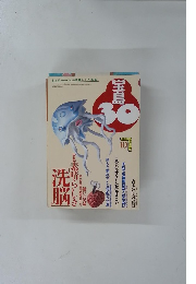 宝島　30　平成5年1月15日号　