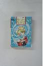 ちいさいなかま　2009年4月号 NO.528