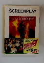 SCREENPLAY