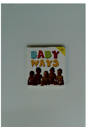 BABY　WAYS