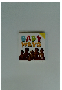 BABY　WAYS