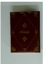 Shufunotomo　FAMILIE