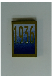 1036　還暦記念シリーズ昭和11年版