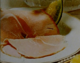 おいしい前菜サラダ酒の肴300