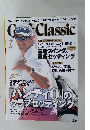 Golf　Classic　２０１３年７月号