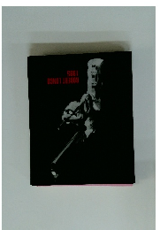 ROBERT　LONGO　1995年