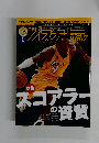 BASKETBALL 2008年1月