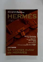 HERMES Vol.11