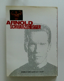 ARNOLD SCHWARZENEGGER