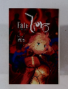Fate　Zero　4