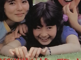 バライティ　10月号