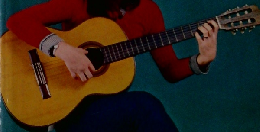 やさしいギターフォーク100選
