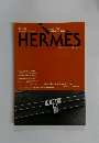 HERMES　1999年11月号