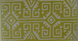 部落問題資料と解説 第2版