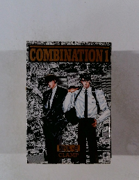 COMBINATION　1
