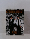 COMBINATION　1
