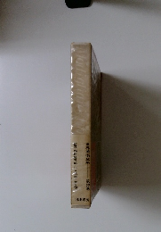 世界美術全集 第22巻