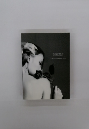 DOUBLE　10 YEARS HERY PHOTO BOOK