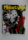 Newtype　2014年6月号