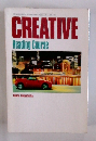 CREATIVE　Reading　Course
