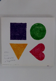 NEWS love Anniversary in Tokyo Dome